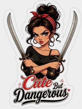 The Bad GIRLS’CLUB: LiveT , W TH @ 10: 50pm CST. EVERYDAY DIFFERENT CATEGORY